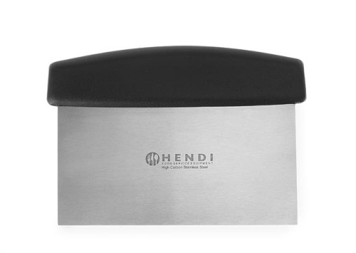 93662d69a4a3e0888f828f9b7e3d8e87