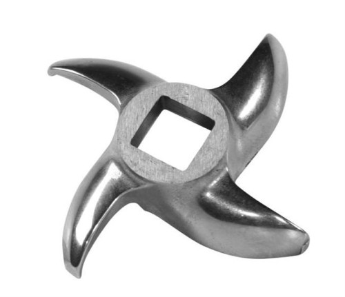 4bc06cd7bdc6025570d2bbb8591ce0d7