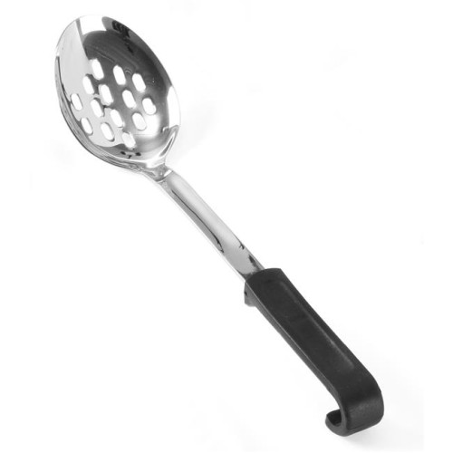 3368d84ad2c81b8e2a9d2b12273c1ef6