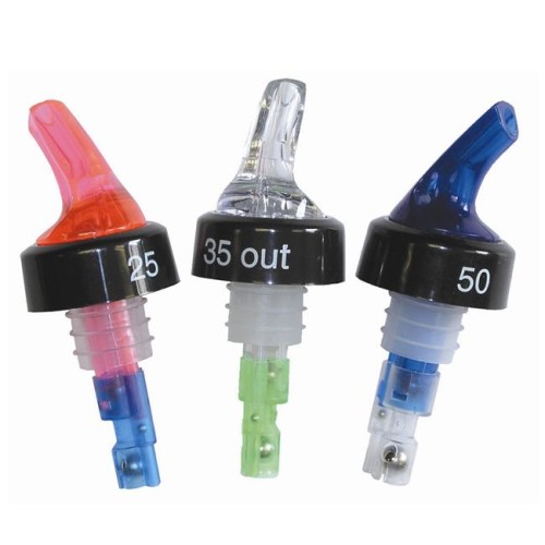 ff49dbee0b8987fd4b6aeab51f28c8fd