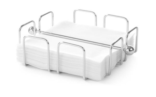 b2b8147983cd4cf8a02a40c589febe8a