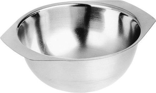 65c1b7f63cf1d2aeddfb5a64147dae00