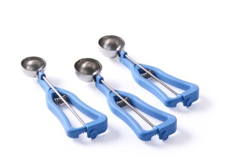 588e6bc03c5e83ad8b33f77e4114b345