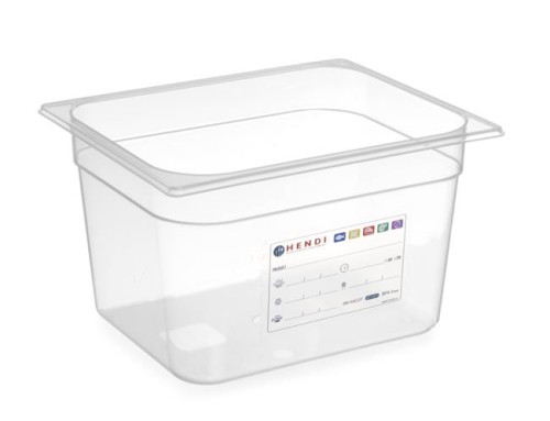 d0a96403ac8572adedfdce2841ea3fcf