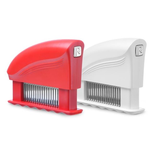 f4017b9e87bcdcc912dbe43088d9eda0