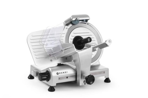 38d3e4bfcd4427370e0c26eacbeef231