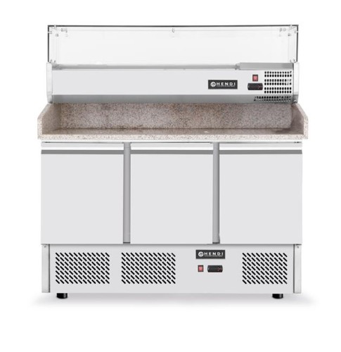 154625577240ad039804f7bf4cb0b97c