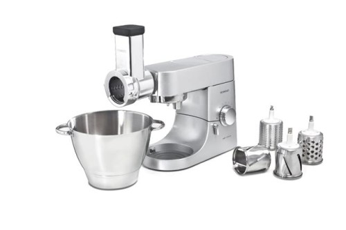 024c75395bd3de903dfe5a6d42674512