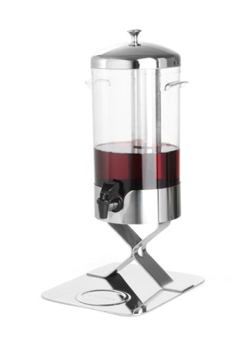 060b70a50c519b49c841c47c1166ab10