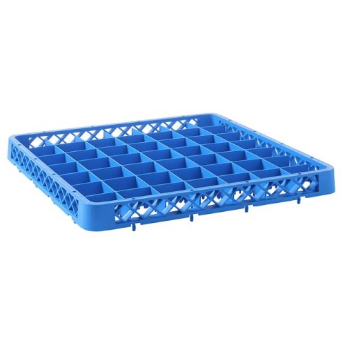 595e499c7d5fa2b46999dfa076db7725