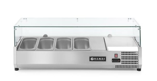 e4915ead1d9af7885410aa2fb33a5098