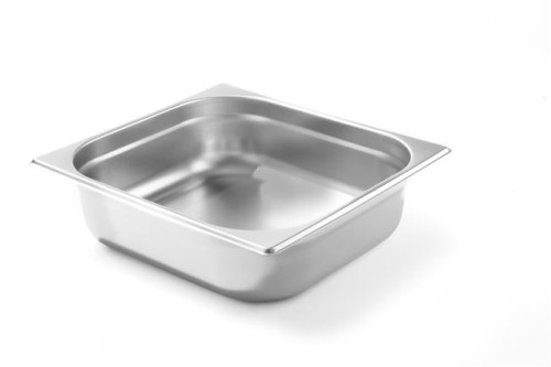 ab3b06f420724aaf7f9742b38a867251