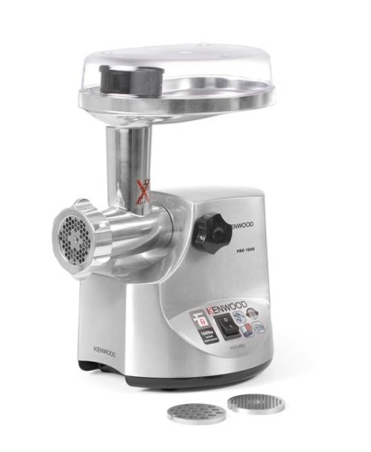 23997e94a94df9f4917162b56afbd68f