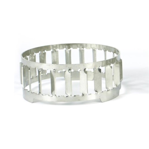 6c36b281802899bf0135f7a4ea62031d