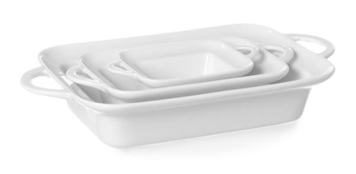 f78e1d637ef1e3ef7ad7e2fdb9aa1982