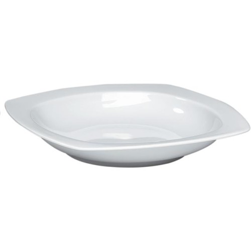 85daf6299bf2f32fe1018df6240480fb