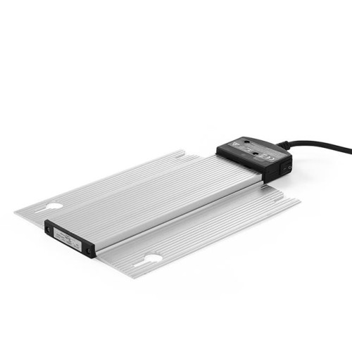 7f7e676cbe96edc8e0475fdb6b2fccab