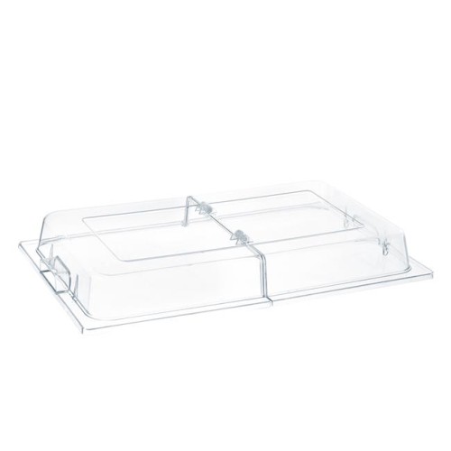 27fbe18a26dbdb9f57b377fbdd10d457