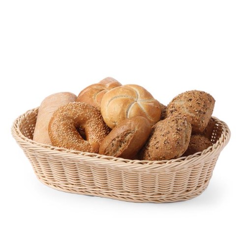 85495e26dedf7402d1929c0f40225003