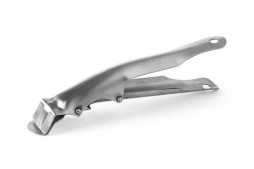 56b713526e406694794182bff2a77de1