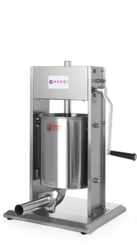 600fff88a928d099958d8da5fba5e44a