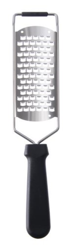 533d88ef7ebb8c1b085622bf520cf377