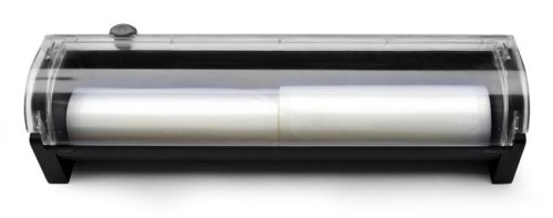 3533ec10c463c3790e272cbf2a6071a8