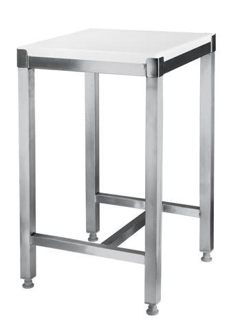 aa7df597763823b15b9d453a8472a9ab