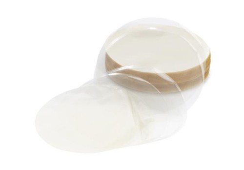 7a847a85a667a805d01357c3d2fed5c5