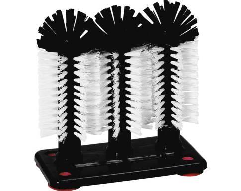 f4883a9b320eb4b7ded9c2ffe761f86f