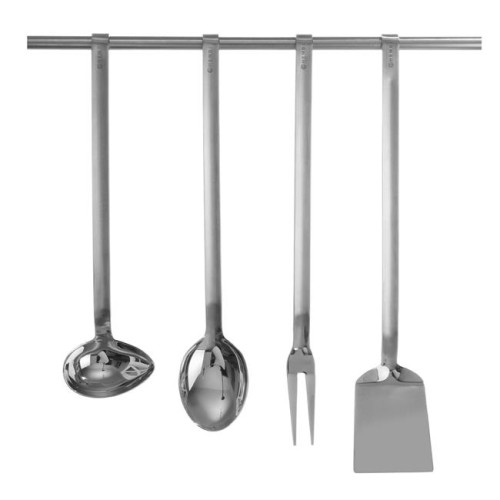 eea53171e198a45ff877a270f9ebcb82