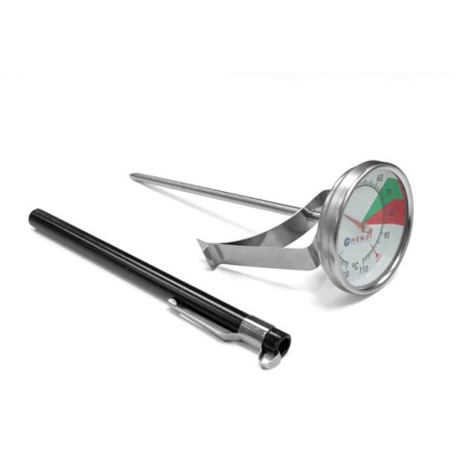 bd406ec5cb6da498409615a668c4cbf1