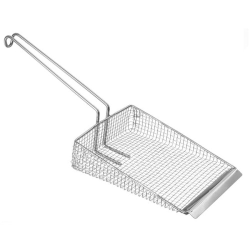 cd44d6ac80e6b7e9c55c46694db02377