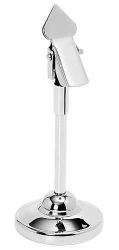 e60ad7c8b40c68e8c4eb2360ffe3b54f