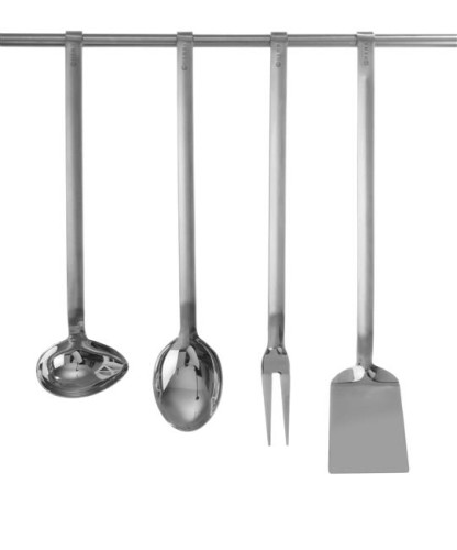 182a369bea889c294fa6e2c69f5d6623