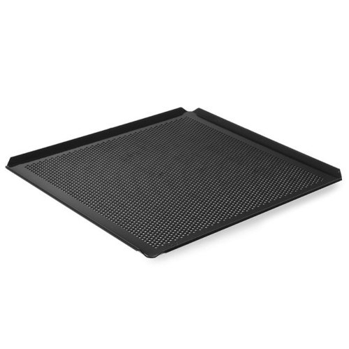 3fd96ff878586f58a200ba43bb444cd1