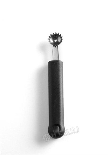 c35b8cd978d2c4e0b0a3a240fb4afc67