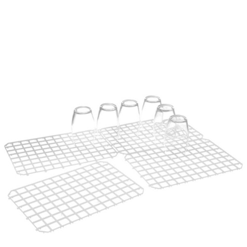 b2c79b5736cc0294aa2e402d070ed7d7