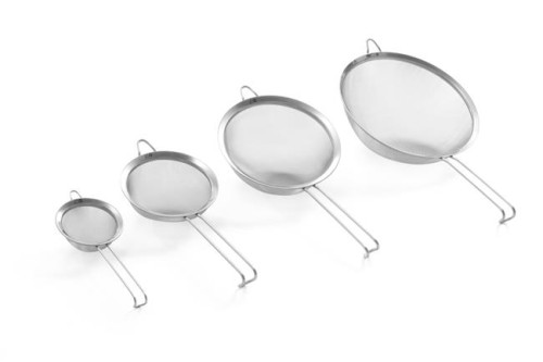 4126811bbe941245a56a551a632f16a7