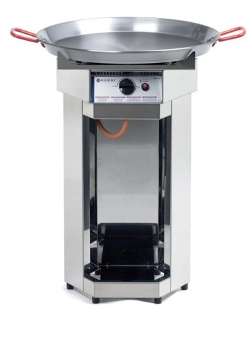 6d13077646665607701f93330fa56cdc