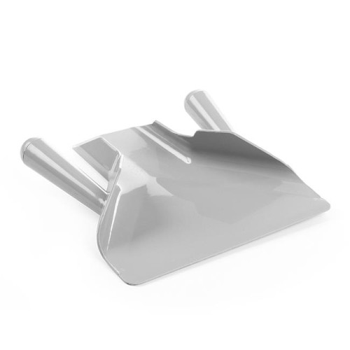 24f4e4b84c80c806955360905f3f15a6