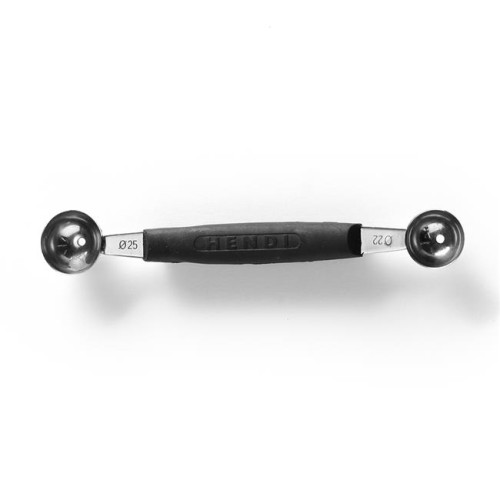 a9667ead979f5122de638f98a8bf7de4