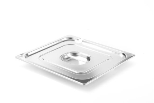 07de38605401402a5b2c38adadc3a329