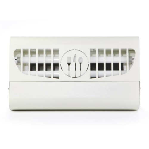 00468a992932eb9528287d218d512e98