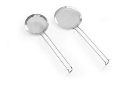 dff3ec434fe2283f40771cc86ef93b73