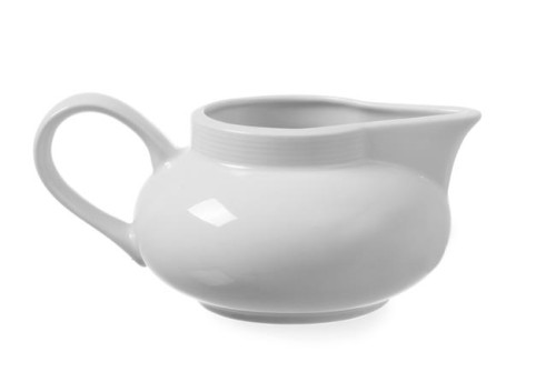 a626dda54750aefab0285a88a6d01aa9