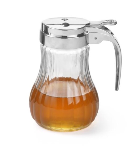 f3e880183eb3251f77e58225691b151c