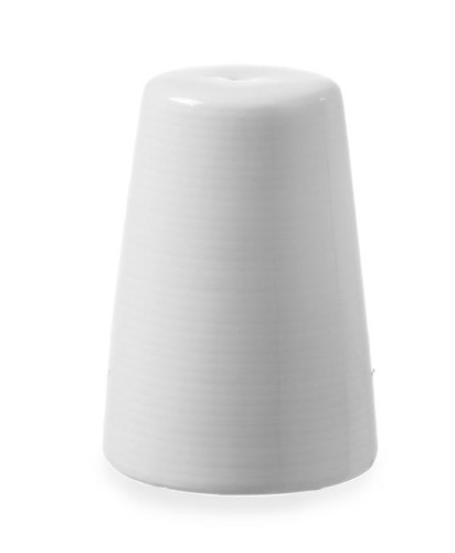 6d63c35d32827c6ee1cc5caa0e9f4062