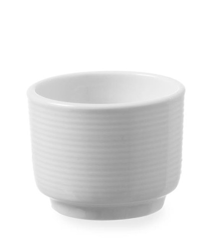 2c9aa536fb1a3347f82478c83a57a58f