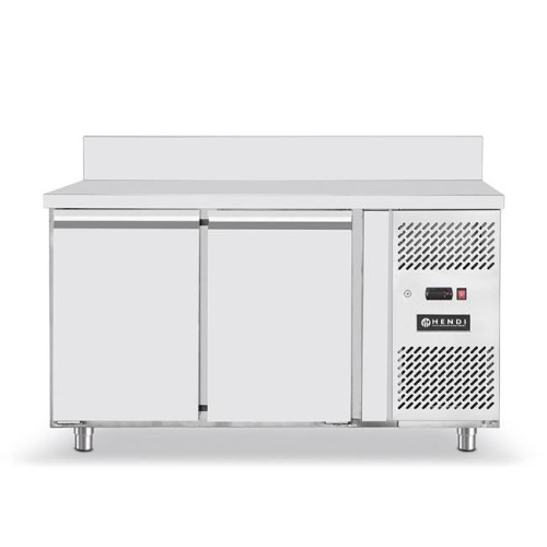 b337ec37ed9fd94edf7d2056a1e80462